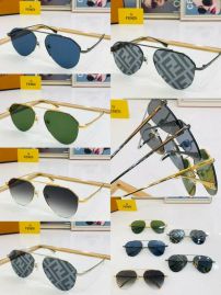 Picture of Fendi Sunglasses _SKUfw50792619fw